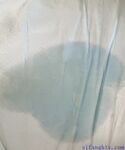 推特網紅九頭身極品女神【Eve_S8899】超強精液收集器，多男多女群P聖水調教玩出高端