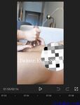 推特網紅九頭身極品女神【Eve_S8899】超強精液收集器，多男多女群P聖水調教玩出高端