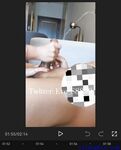 推特網紅九頭身極品女神【Eve_S8899】超強精液收集器，多男多女群P聖水調教玩出高端