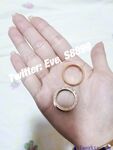 推特網紅九頭身極品女神【Eve_S8899】超強精液收集器，多男多女群P聖水調教玩出高端