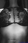 推特網紅九頭身極品女神【Eve_S8899】超強精液收集器，多男多女群P聖水調教玩出高端