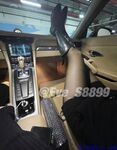 推特網紅九頭身極品女神【Eve_S8899】超強精液收集器，多男多女群P聖水調教玩出高端