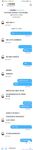 推特網紅九頭身極品女神【Eve_S8899】超強精液收集器，多男多女群P聖水調教玩出高端