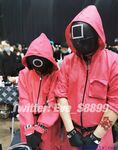 推特網紅九頭身極品女神【Eve_S8899】超強精液收集器，多男多女群P聖水調教玩出高端