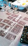 推特網紅九頭身極品女神【Eve_S8899】超強精液收集器，多男多女群P聖水調教玩出高端