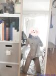推特網紅九頭身極品女神【Eve_S8899】超強精液收集器，多男多女群P聖水調教玩出高端