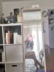 推特網紅九頭身極品女神【Eve_S8899】超強精液收集器，多男多女群P聖水調教玩出高端