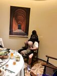 推特網紅九頭身極品女神【Eve_S8899】超強精液收集器，多男多女群P聖水調教玩出高端