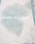 推特網紅九頭身極品女神【Eve_S8899】超強精液收集器，多男多女群P聖水調教玩出高端