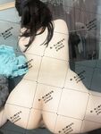 超級騷的反差女大學生『有人喝可樂嗎』搖著屁股討好主人的小母狗 像個人型飛機杯一樣被使用，每一下都深深插進花芯