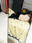超級騷的反差女大學生『有人喝可樂嗎』搖著屁股討好主人的小母狗 像個人型飛機杯一樣被使用，每一下都深深插進花芯