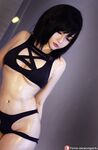 OF越南Coser【Potato Godzilla 可愛い怪獣】寫真(1)