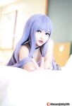 NG Vietnam Coser【Potato Godzilla Cute Monster】Mga Larawan (10)