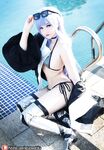 NG Vietnam Coser【Potato Godzilla Cute Monster】Mga Larawan (10)