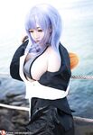 NG Vietnam Coser【Potato Godzilla Cute Monster】Mga Larawan (10)
