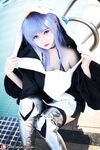 NG Vietnam Coser【Potato Godzilla Cute Monster】Mga Larawan (10)