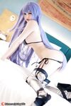 NG Vietnam Coser【Potato Godzilla Cute Monster】Mga Larawan (10)