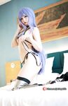 NG Vietnam Coser【Potato Godzilla Cute Monster】Mga Larawan (10)