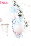 OF越南Coser【Potato Godzilla 可愛い怪獣】寫真(11)
