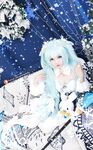 OF越南Coser【Potato Godzilla 可愛い怪獣】寫真(11)