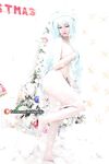 OF越南Coser【Potato Godzilla 可愛い怪獣】寫真(11)
