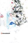 OF越南Coser【Potato Godzilla 可愛い怪獣】寫真(11)