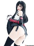 OF越南Coser【Potato Godzilla 可愛い怪獣】寫真(12)
