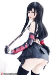 OF越南Coser【Potato Godzilla 可愛い怪獣】寫真(12)