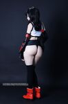 OF越南Coser【Potato Godzilla 可愛い怪獣】寫真(12)