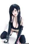 OF越南Coser【Potato Godzilla 可愛い怪獣】寫真(12)