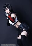 OF越南Coser【Potato Godzilla 可愛い怪獣】寫真(12)