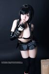 OF越南Coser【Potato Godzilla 可愛い怪獣】寫真(12)