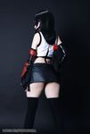 OF越南Coser【Potato Godzilla 可愛い怪獣】寫真(12)