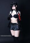 OF越南Coser【Potato Godzilla 可愛い怪獣】寫真(12)
