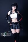 OF越南Coser【Potato Godzilla 可愛い怪獣】寫真(12)