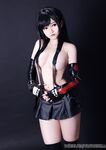OF越南Coser【Potato Godzilla 可愛い怪獣】寫真(12)