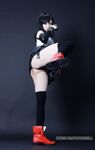 OF越南Coser【Potato Godzilla 可愛い怪獣】寫真(12)