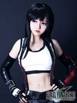 OF越南Coser【Potato Godzilla 可愛い怪獣】寫真(12)