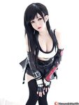 OF越南Coser【Potato Godzilla 可愛い怪獣】寫真(12)
