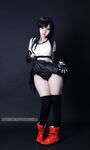 OF越南Coser【Potato Godzilla 可愛い怪獣】寫真(12)