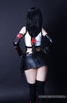 OF越南Coser【Potato Godzilla 可愛い怪獣】寫真(12)