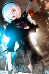 OF Vietnam Coser【ポテトゴジラ キュートモンスター】写真(13)