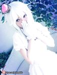 OF Vietnam Coser【Potato Godzilla Cute Monster】รูปภาพ(16)