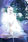 OF Vietnam Coser【Potato Godzilla Cute Monster】รูปภาพ(16)