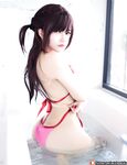 OF Vietnam Coser【감자 고질라 귀여운 몬스터】사진(18)