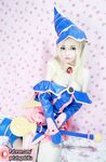 OF越南Coser【Potato Godzilla 可愛い怪獣】寫真(20)