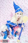 OF越南Coser【Potato Godzilla 可愛い怪獣】寫真(20)