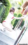 OF越南Coser【Potato Godzilla 可愛い怪獣】寫真(21)