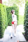 OF越南Coser【Potato Godzilla 可愛い怪獣】寫真(21)
