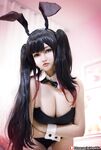 OF越南Coser【Potato Godzilla 可爱い怪獣】写真(22)